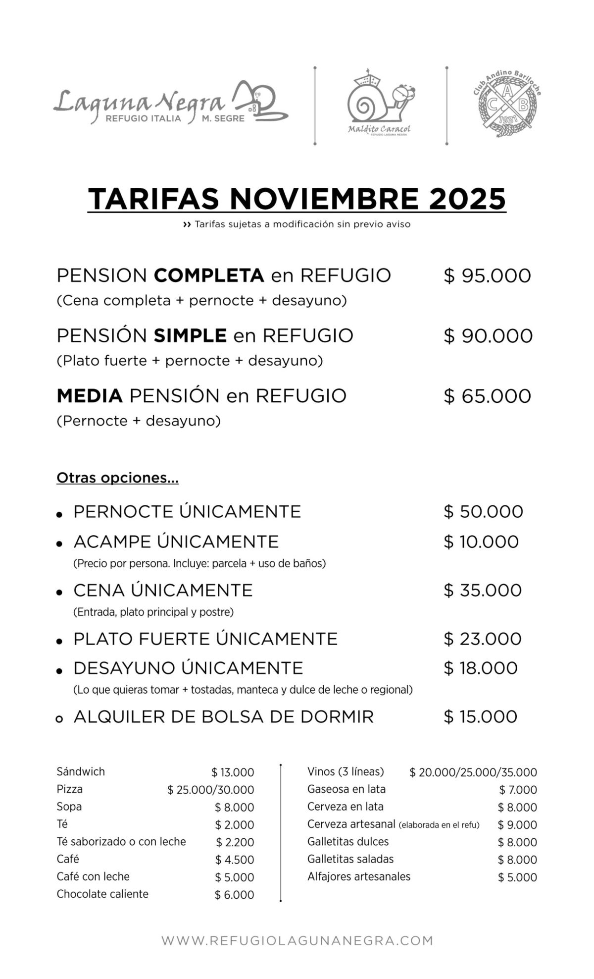 Tarifas-01_NOVIEMBRE-2025