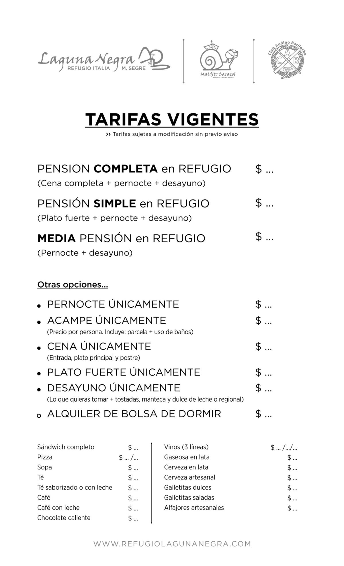 Tarifas-04_VIGENTES